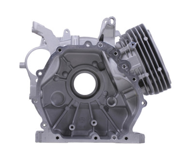 Блок двигуна - 192F