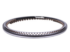 Кільця 92,0 мм STD, к-т на 1 поршень - 192F