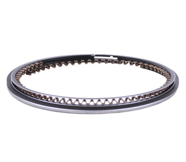 Кільця 92,0 мм STD, к-т на 1 поршень - 192F