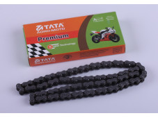 Цепь распредвала (84 звена) - Актив/Дельта/Альфа - Premium