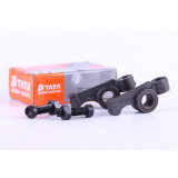 Коромисла + гвинти регулювання, к-т: 2 шт. - 180N - Premium