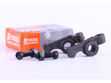 Коромисла + гвинти регулювання, к-т: 2 шт. - 180N - Premium