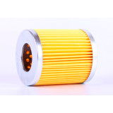 Фільтруючий елемент повітряний - 180N - Premium