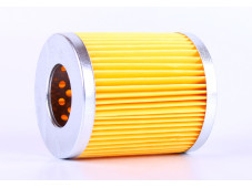 Фільтруючий елемент повітряний - 180N - Premium