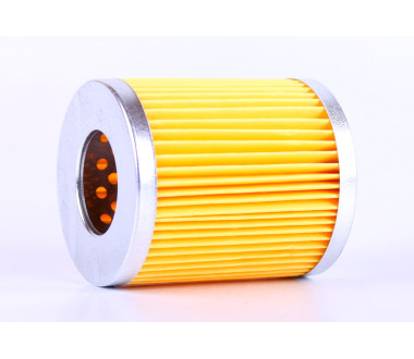 Фільтруючий елемент повітряний - 180N - Premium