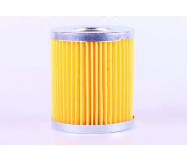 Фільтруючий елемент повітряний - 180N - Premium