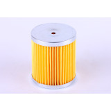 Фільтруючий елемент повітряний - 180N - Premium