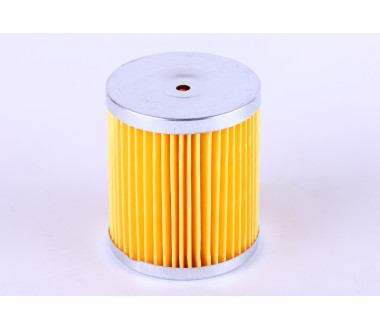 Фільтруючий елемент повітряний - 180N - Premium