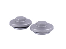 Кришка на головку - 4 - Актив/Дельта/Альфа