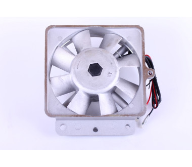 Вентилятор у зборі + генератор - 190N - Premium