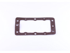 Прокладка радіатора (1GZ90) – 195N – Premium