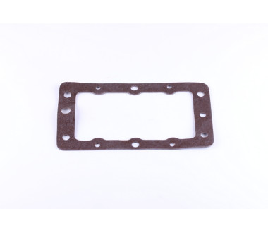 Прокладка радіатора (1GZ90) – 195N – Premium