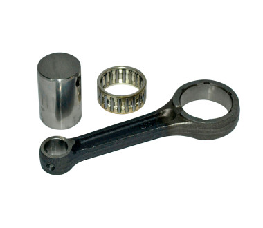 Шатун + сепаратор - Актив/Дельта/Альфа