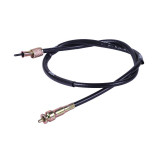 Трос спідометра L-880 мм - ZUBR