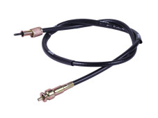 Трос спідометра L-880 мм - ZUBR