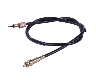 Трос спідометра L-880 мм - ZUBR