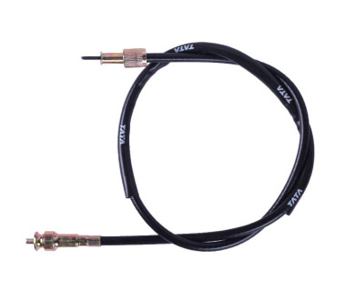 Трос спідометра L-880 мм - ZUBR