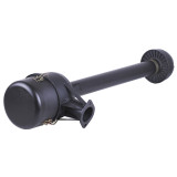 Фільтр повітряний в зборі JD495