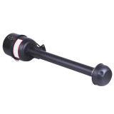 Фільтр повітряний в зборі JD495