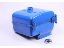 Бак паливний з кришкою - ZS/ZH1100