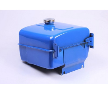 Бак паливний з кришкою - ZS/ZH1100