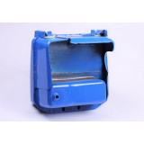 Бак паливний з кришкою - ZS/ZH1100