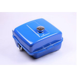 Бак паливний з кришкою - ZS/ZH1100