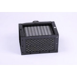 Радіатор (алюміній) із кришкою - 180N