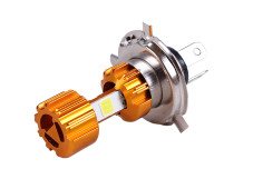 Лампа фари діодна Н1-АМ