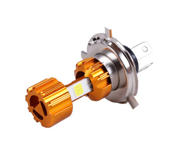 Лампа фари діодна Н1-АМ