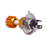 Лампа фари діодна Н1-АМ