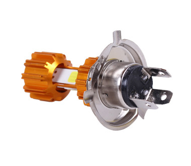 Лампа фари діодна Н1-АМ