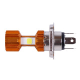 Лампа фари діодна Н1-АМ