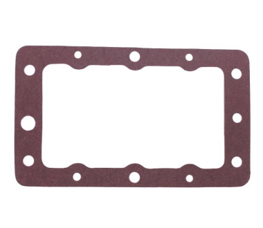 Прокладка радіатора - 190N Y-BOX