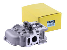 Головка блока в сборе Zubr (под 3 болта) – 186F Y-BOX