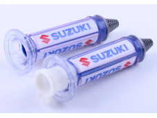 Ручки тюнінг, к-т: 2 шт. - Suzuki