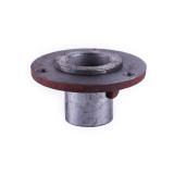 Патрон важеля витискного підшипника 101-2 - КПП/6