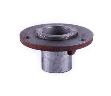 Патрон важеля витискного підшипника 101-2 - КПП/6