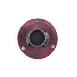 Патрон важеля витискного підшипника 101-2 - КПП/6