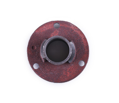 Патрон важеля витискного підшипника 101-2 - КПП/6