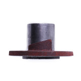 Патрон важеля витискного підшипника 101-2 - КПП/6