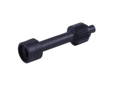 Привід насоса масляного (великий) - AD50/sepia