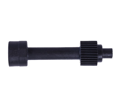 Привід насоса масляного (великий) - AD50/sepia