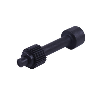 Привід насоса масляного (великий) - AD50/sepia