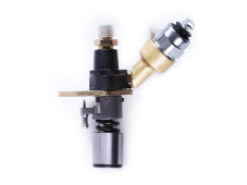 Паливний насос із електромагнітним клапаном - 178F