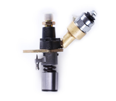 Паливний насос із електромагнітним клапаном - 178F