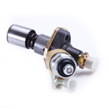 Паливний насос із електромагнітним клапаном - 178F