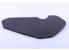 Фільтруючий елемент (поролон) - Let's