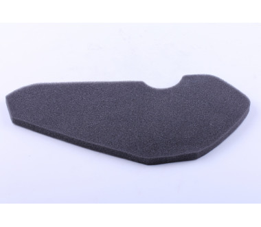 Фільтруючий елемент (поролон) - Let's