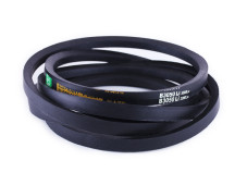 Ремінь B-3050 TT AGRO MOTO на мототрактор